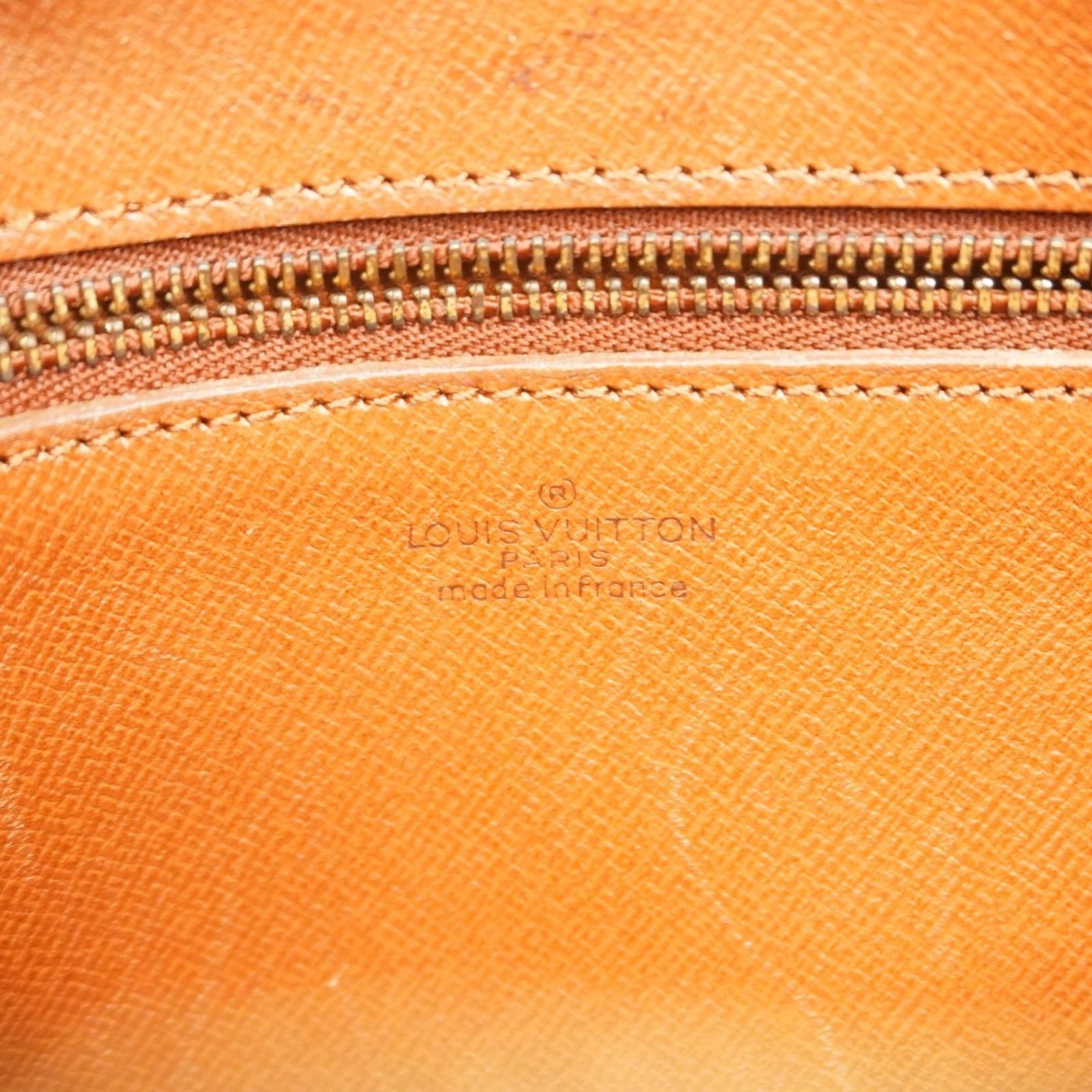 Buy from Japan Easily