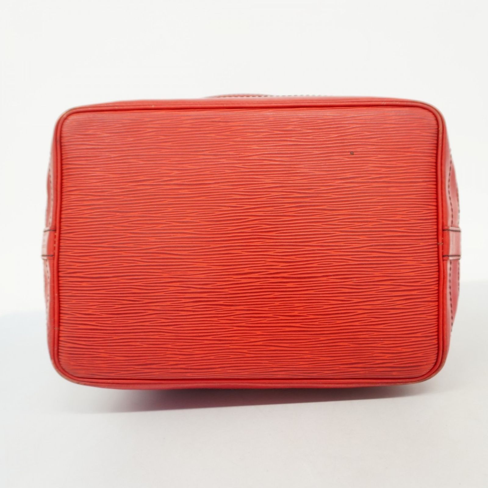 Buy from Japan Easily