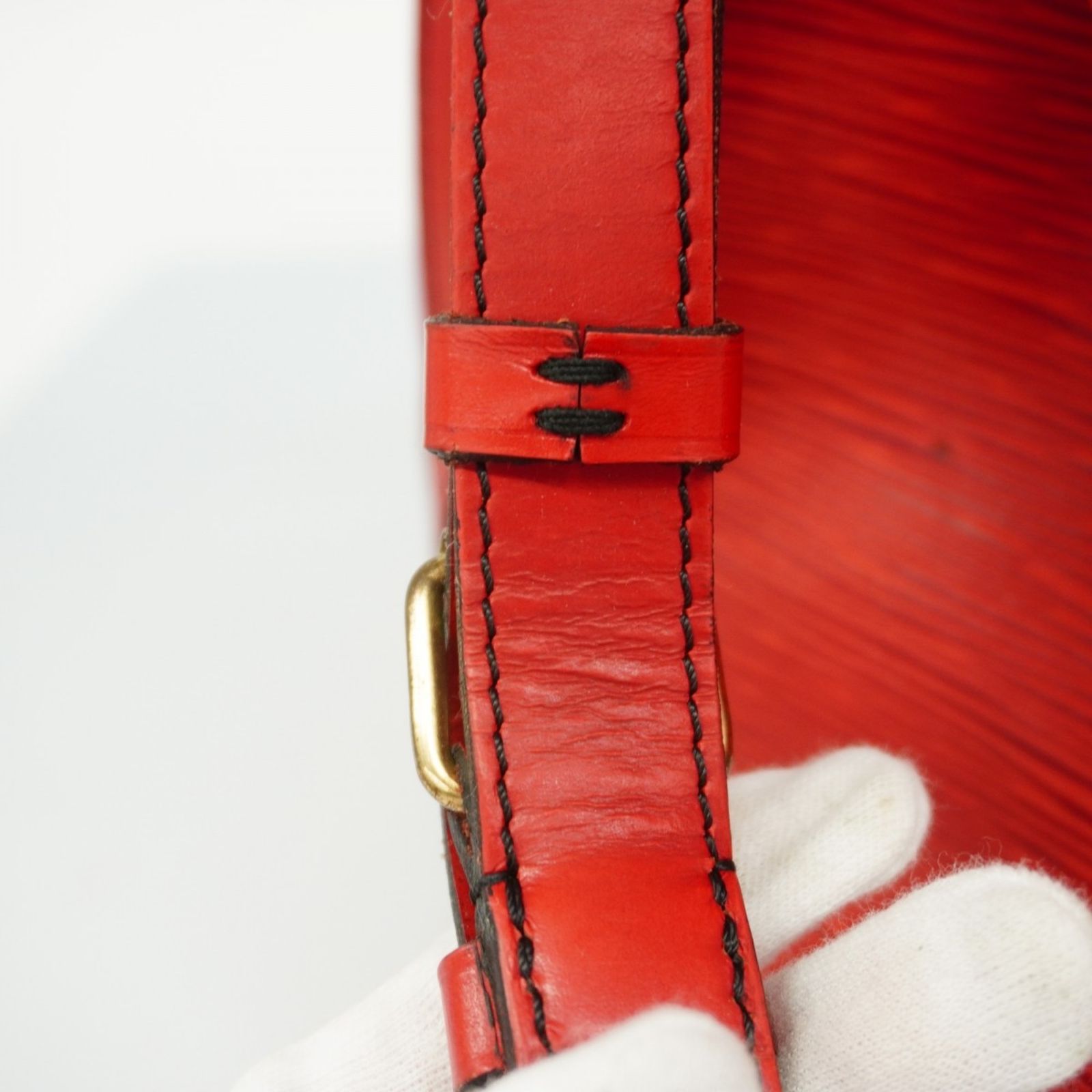 Buy from Japan Easily