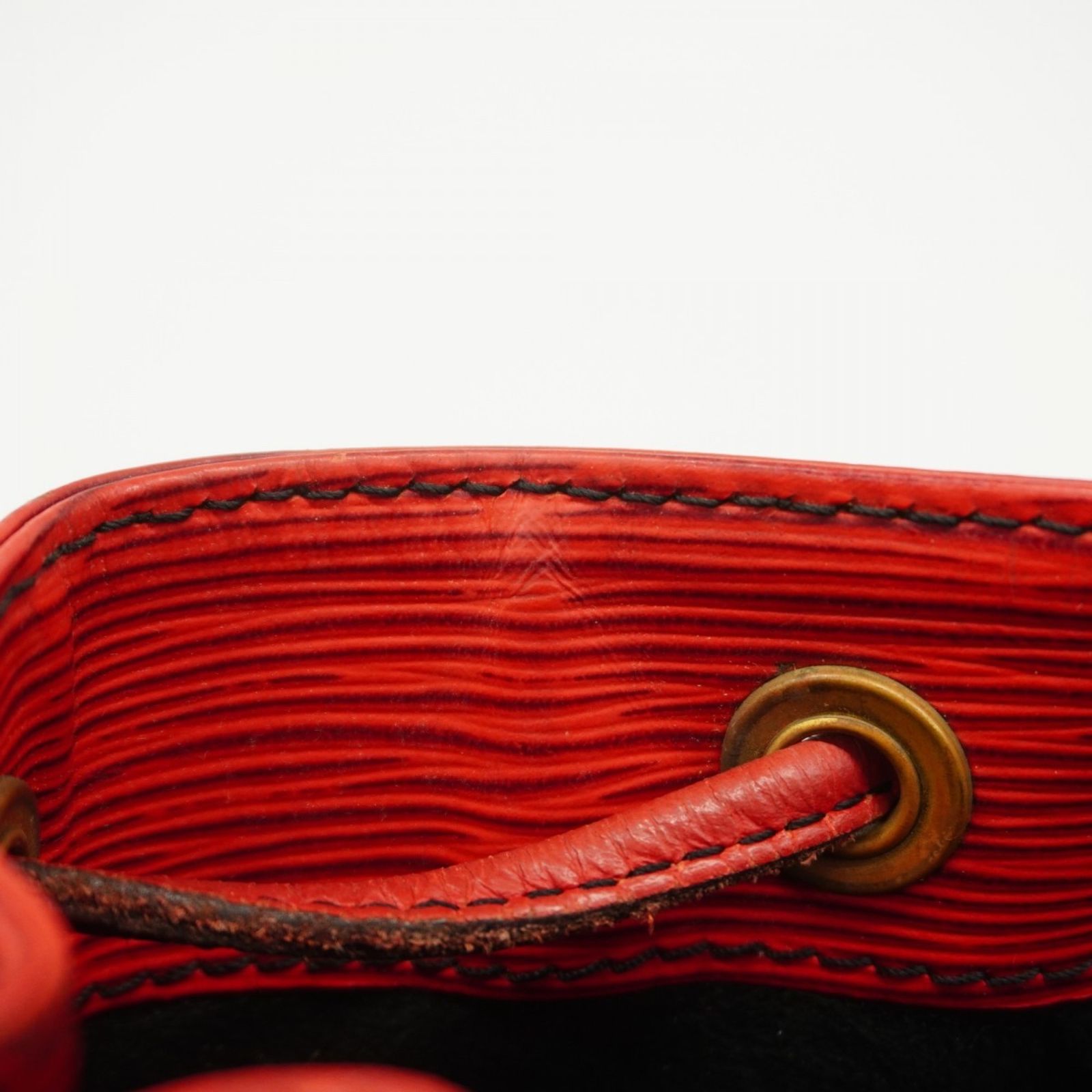 Buy from Japan Easily