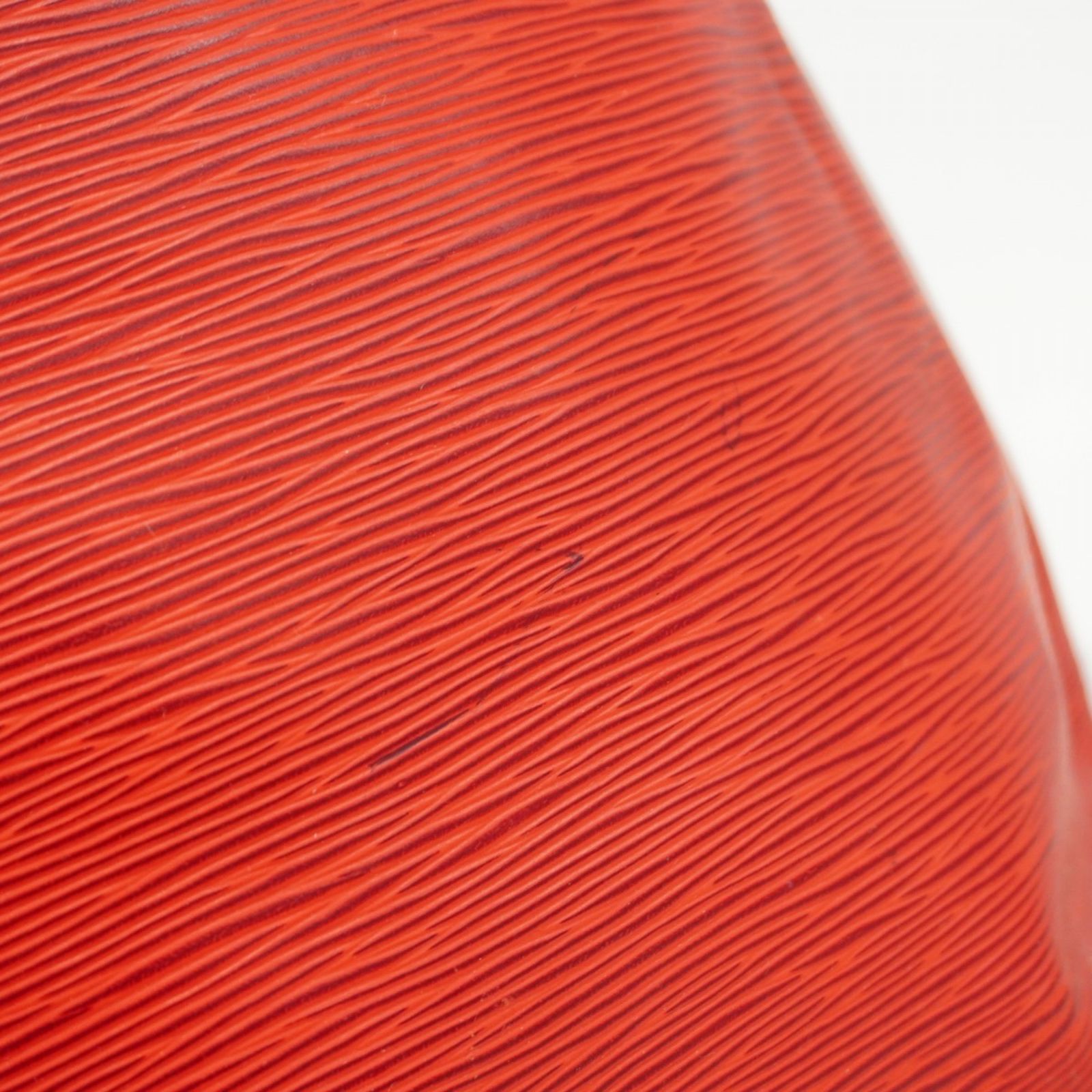 Buy from Japan Easily