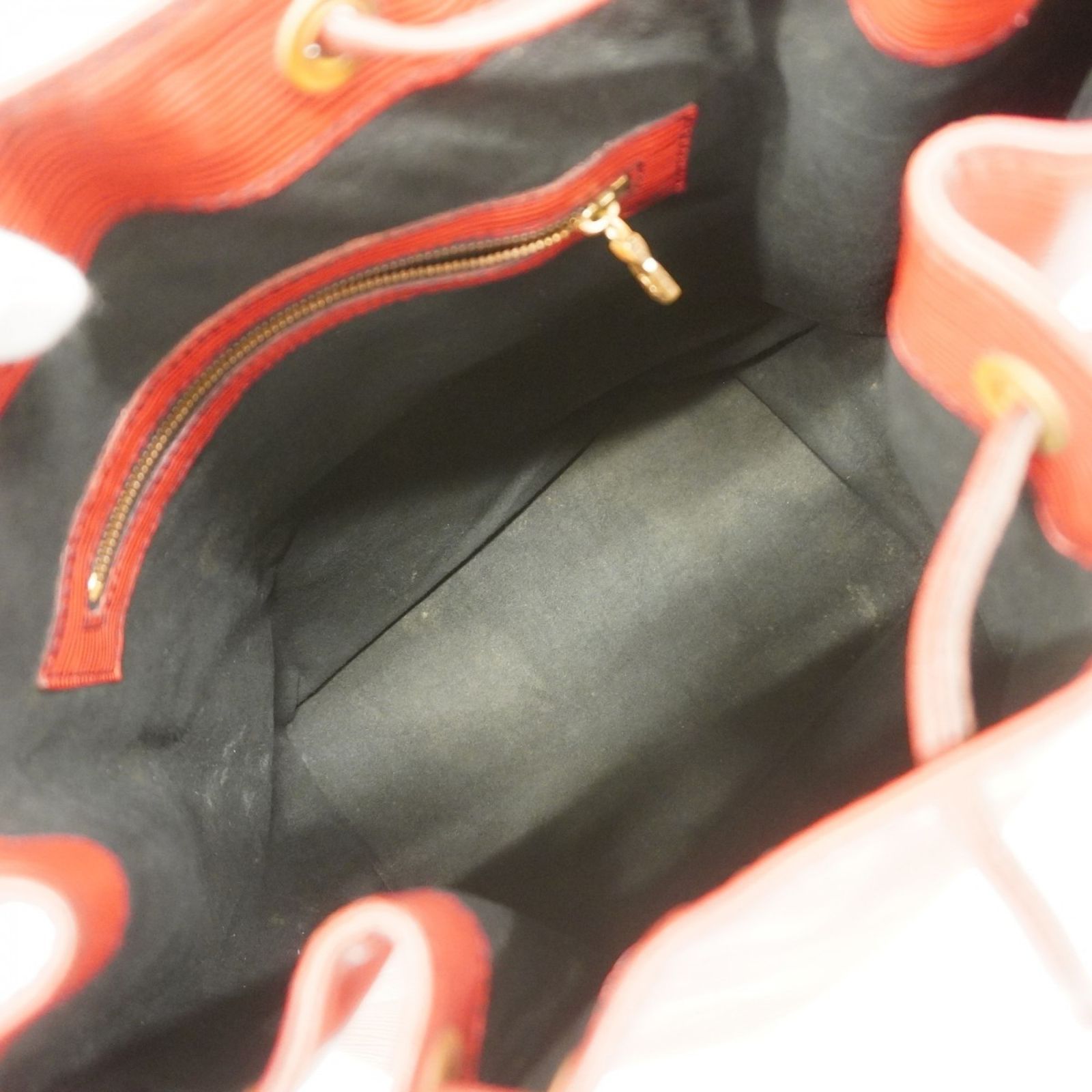 Buy from Japan Easily