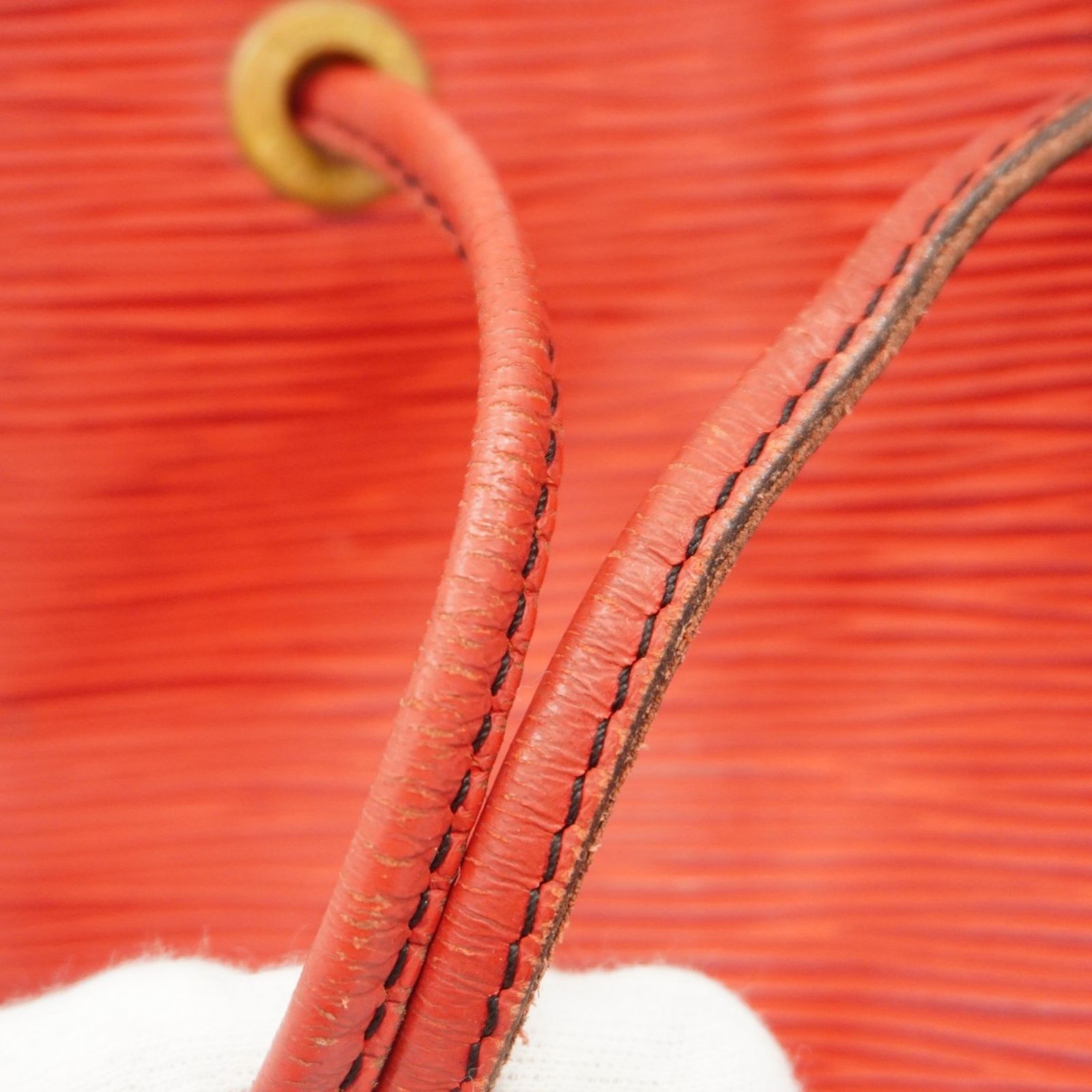 Buy from Japan Easily