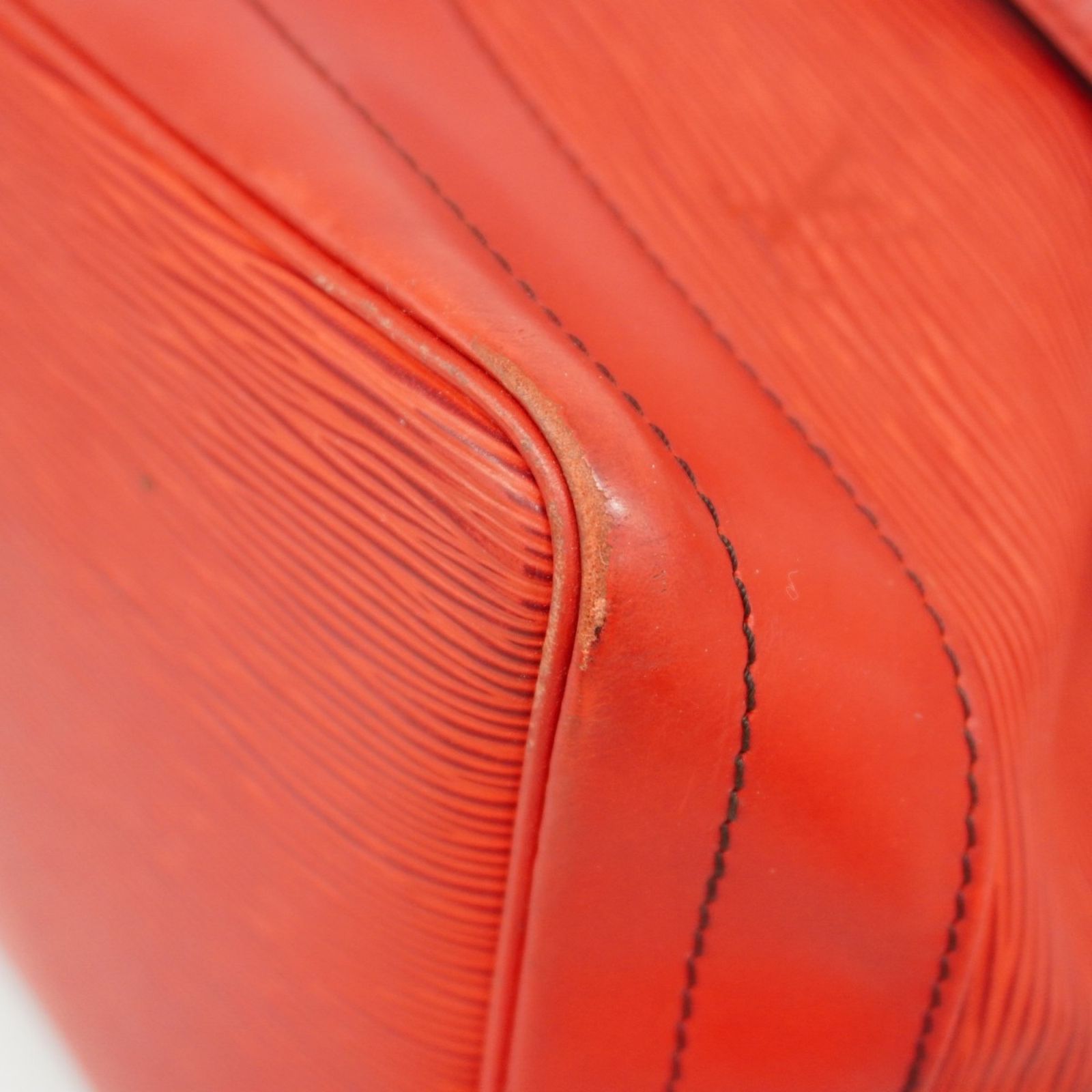 Buy from Japan Easily