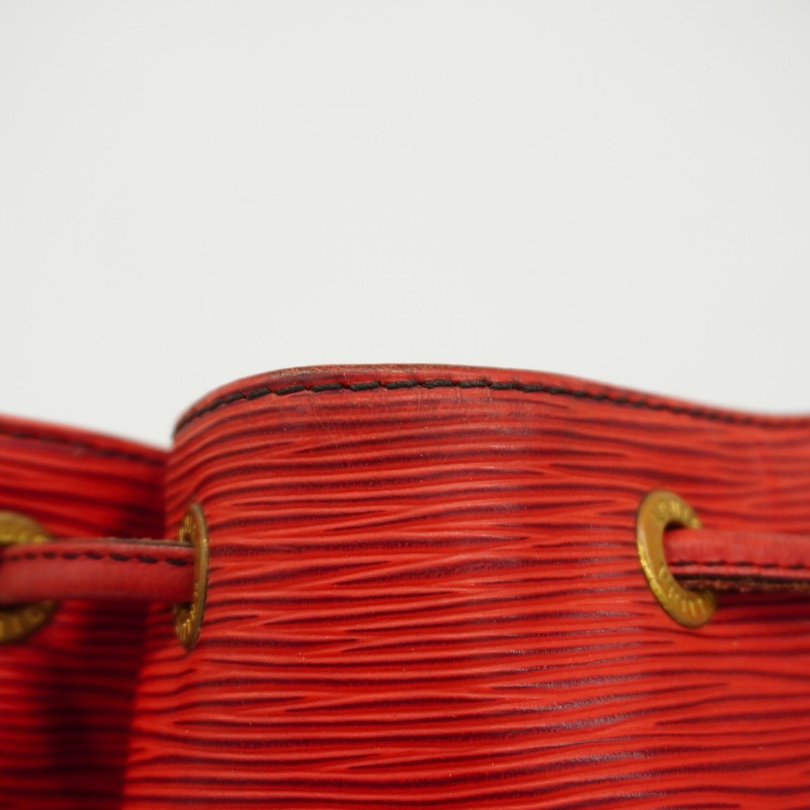 Buy from Japan Easily