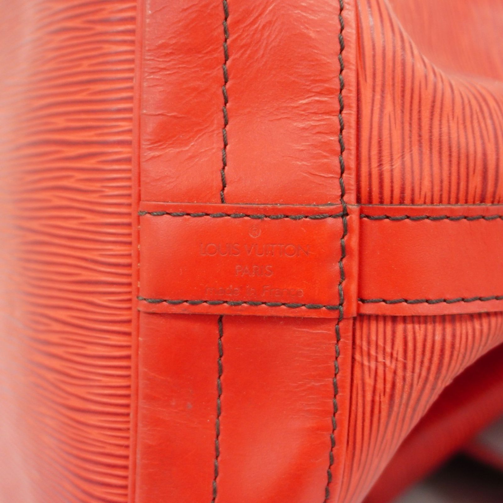 Buy from Japan Easily