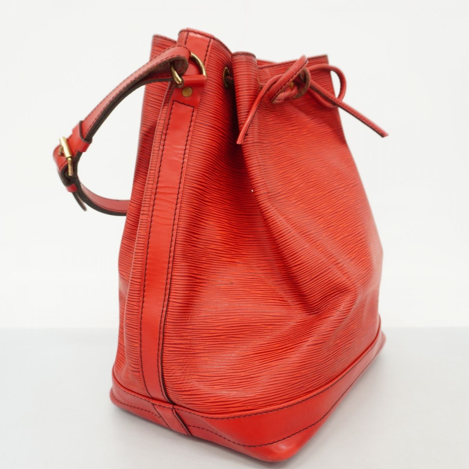 Buy from Japan Easily