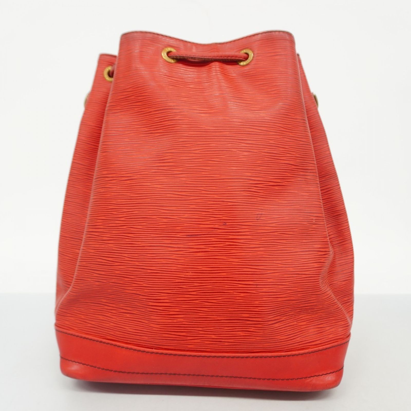 Buy from Japan Easily