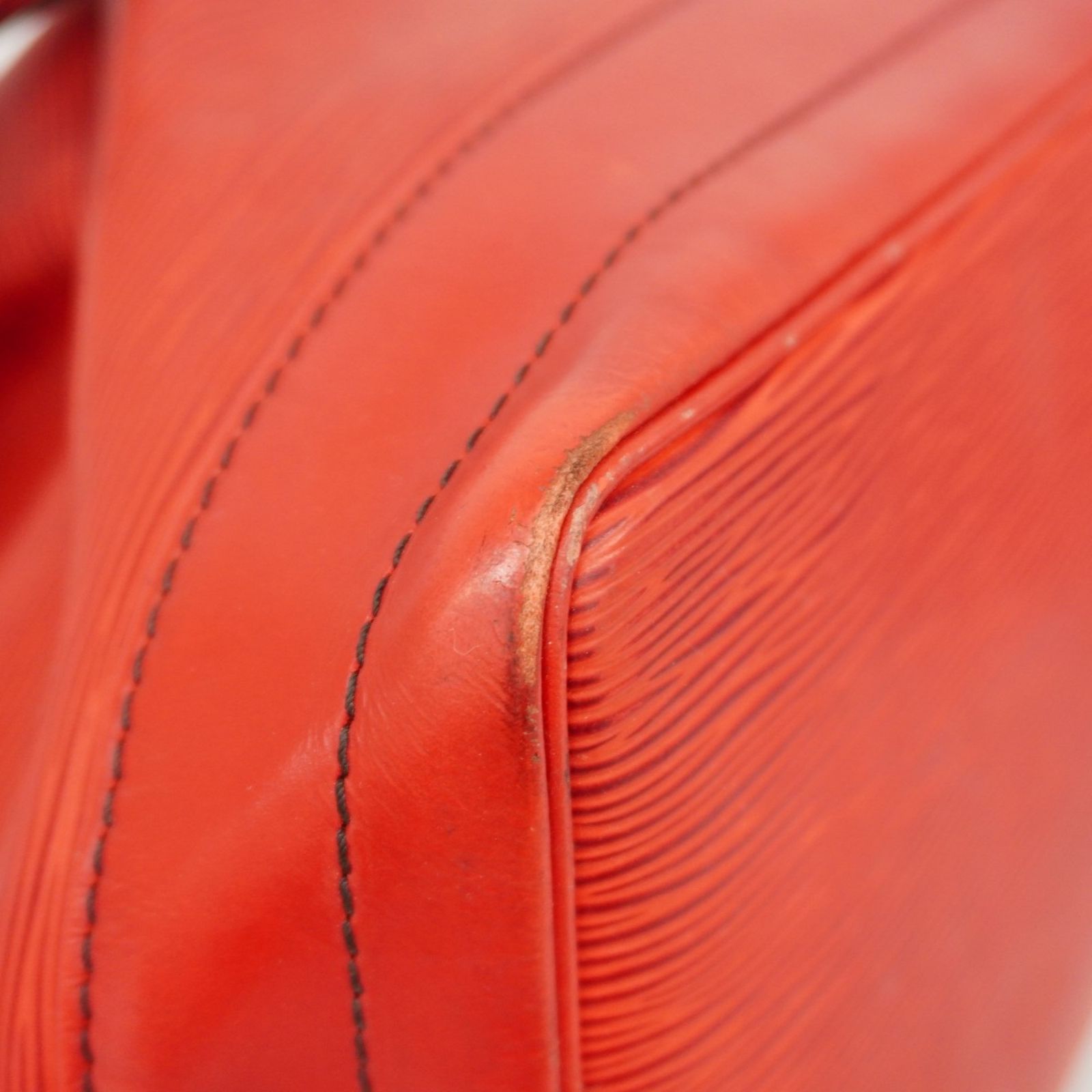 Buy from Japan Easily