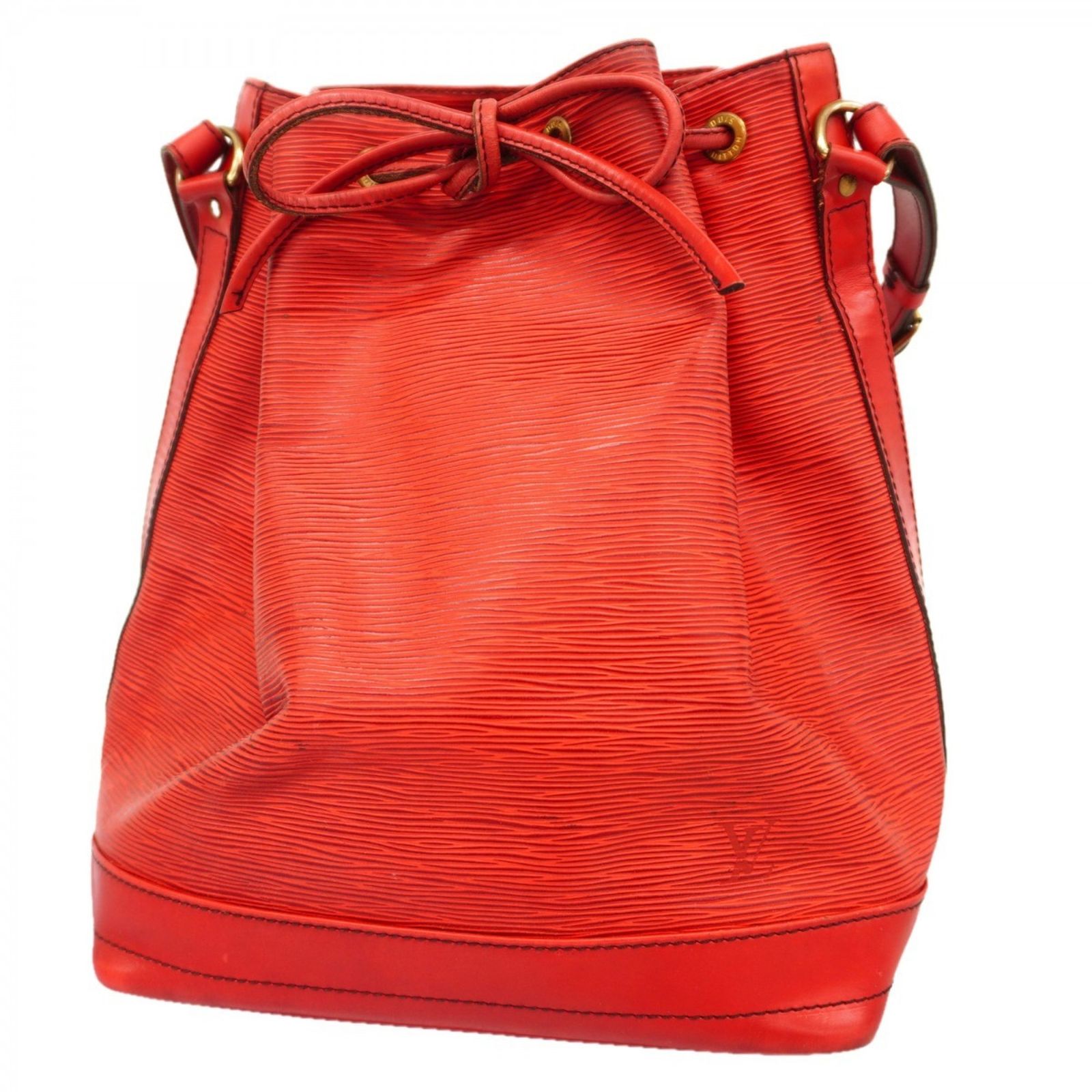 Buy from Japan Easily