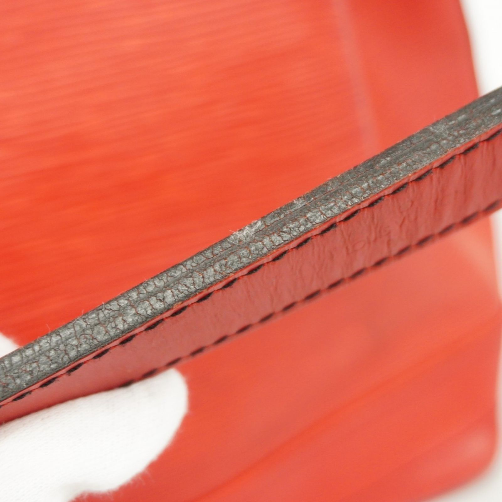 Buy from Japan Easily