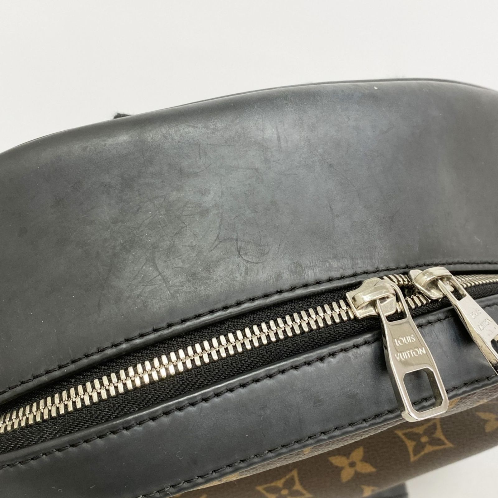 Buy from Japan Easily