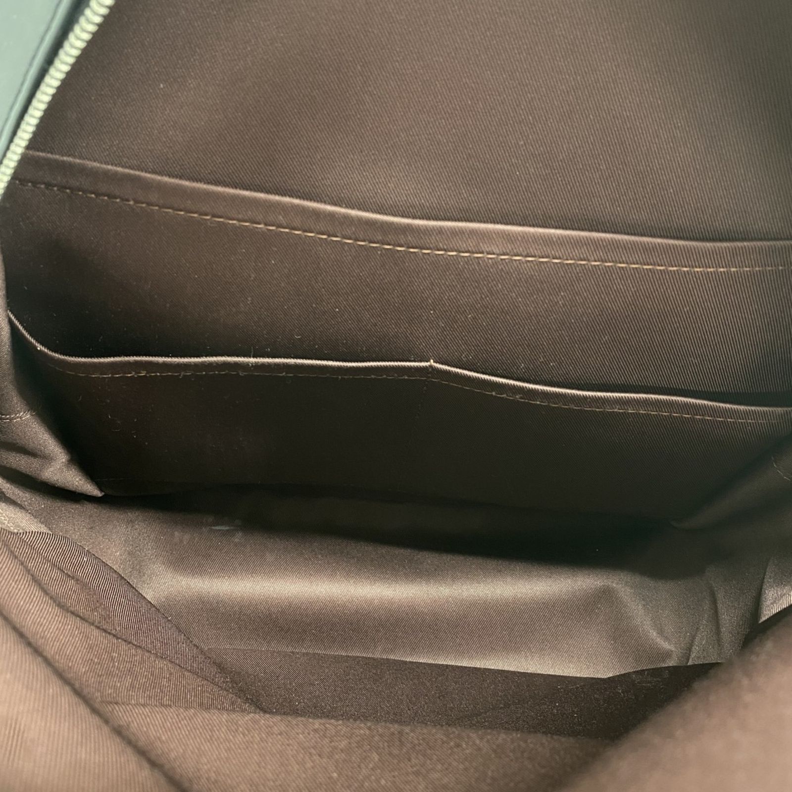 Buy from Japan Easily