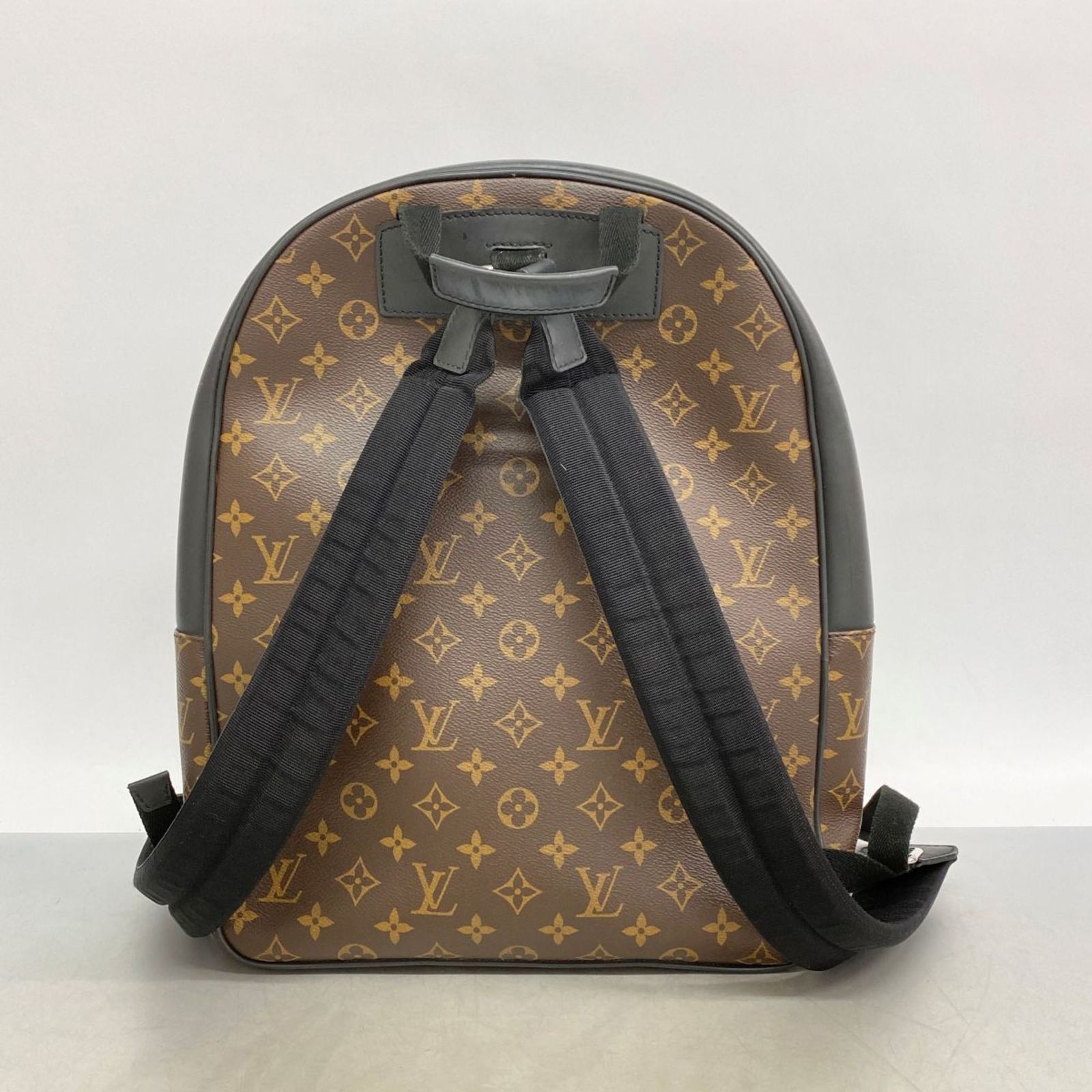 Buy from Japan Easily