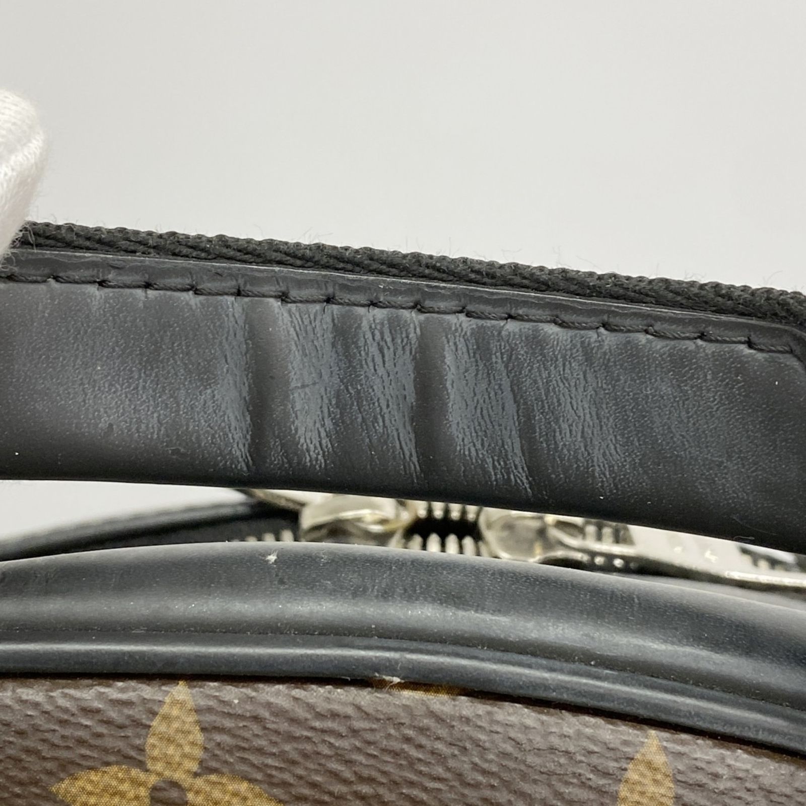 Buy from Japan Easily