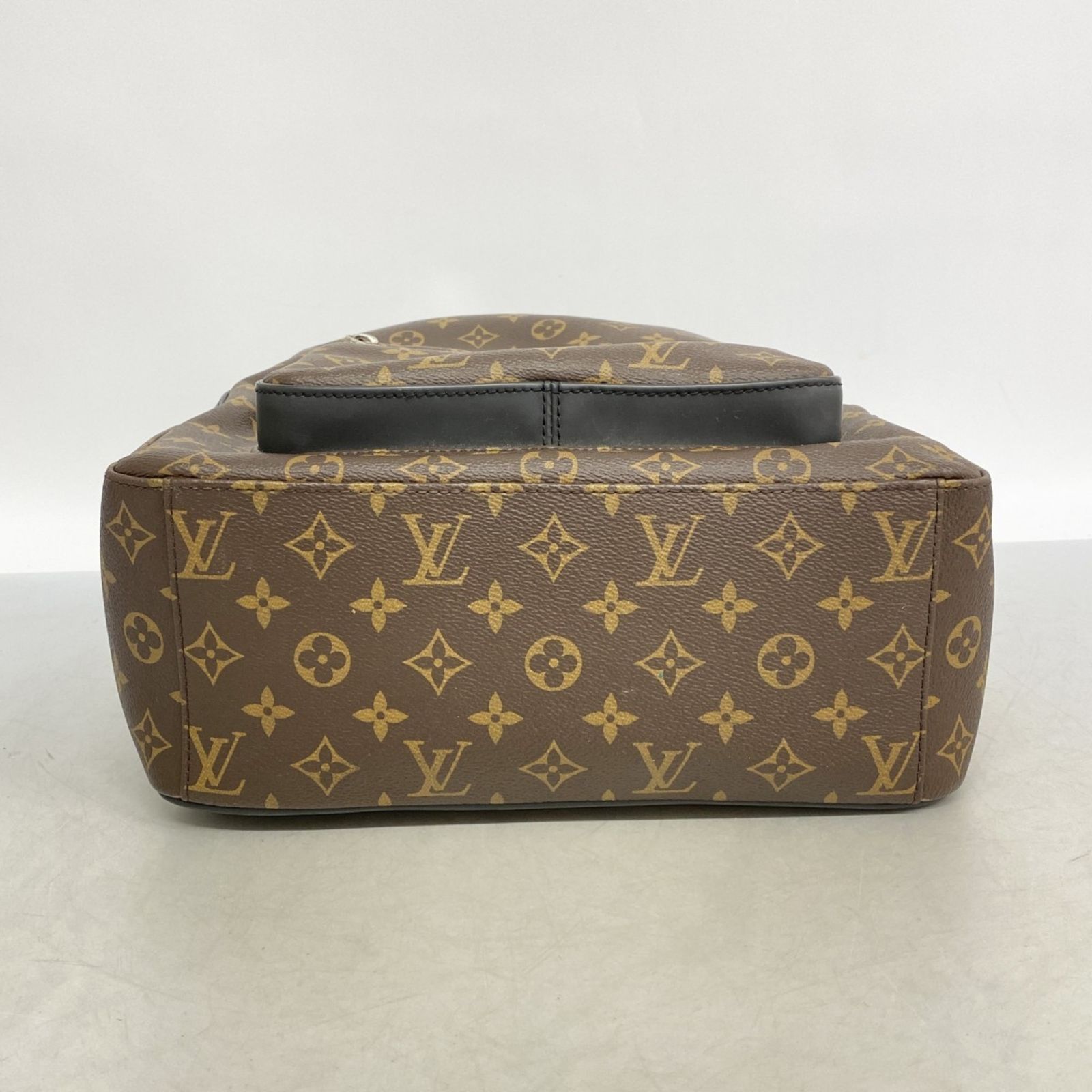 Buy from Japan Easily