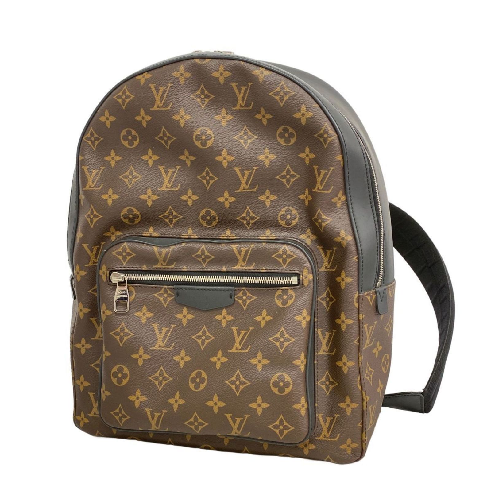 Buy from Japan Easily