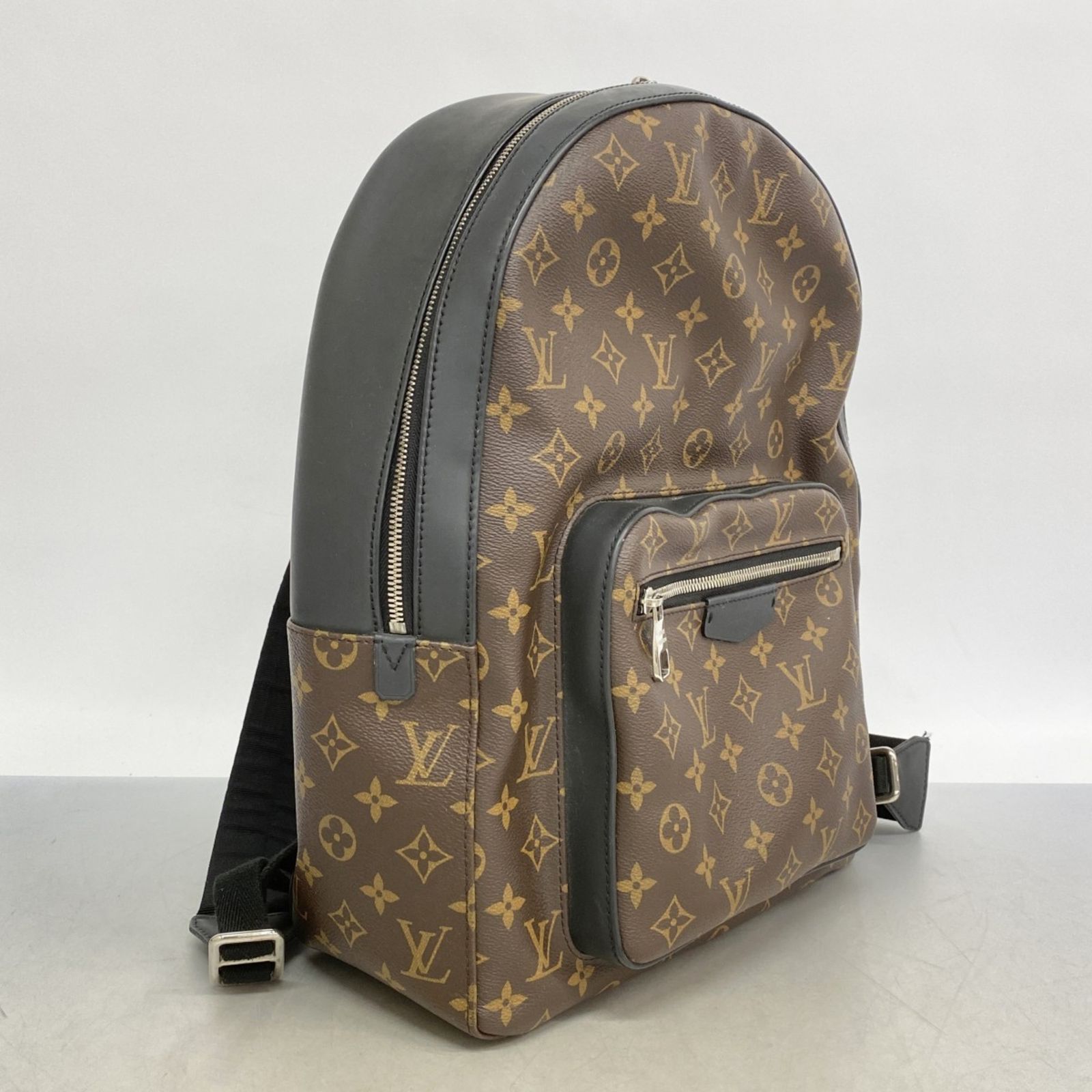 Buy from Japan Easily