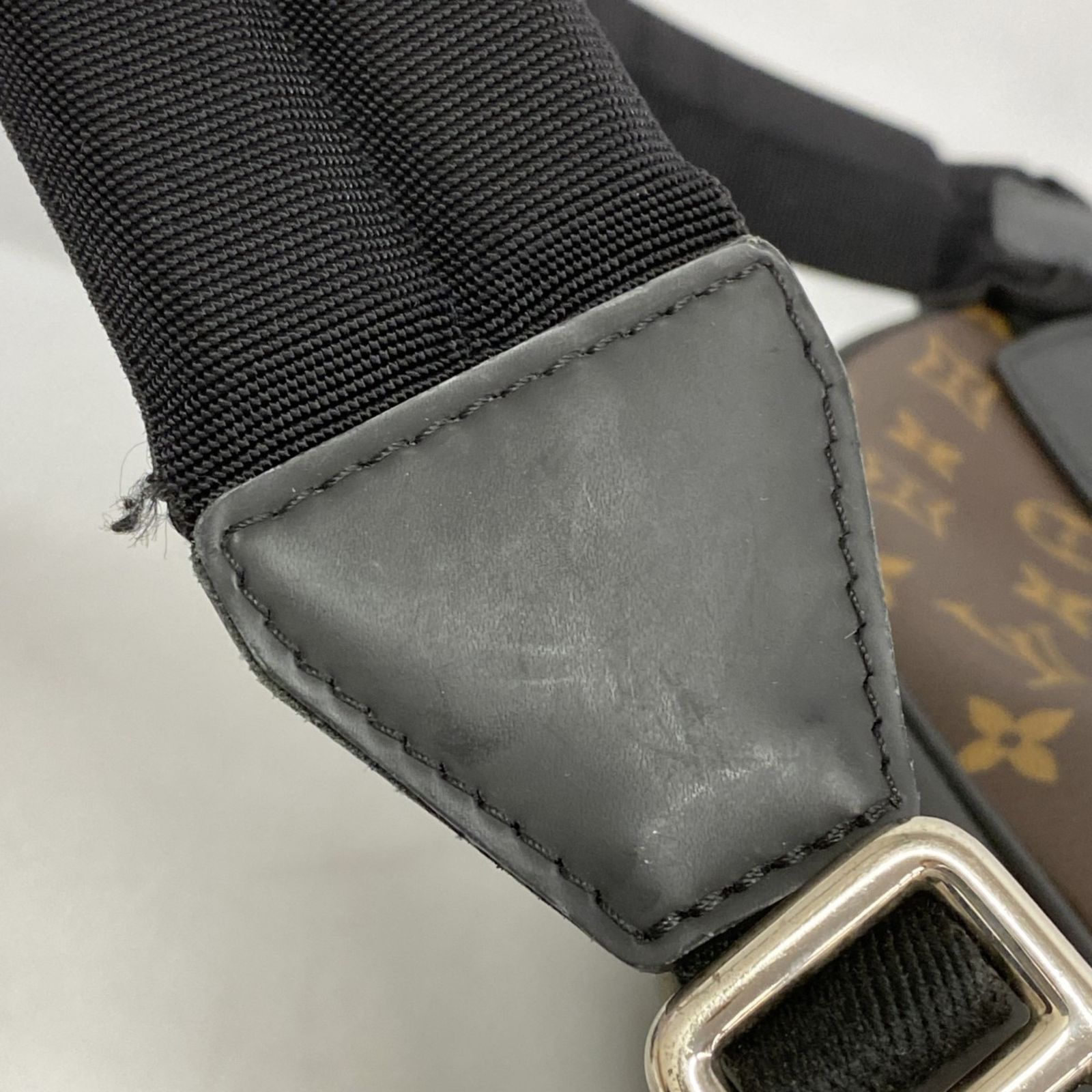 Buy from Japan Easily