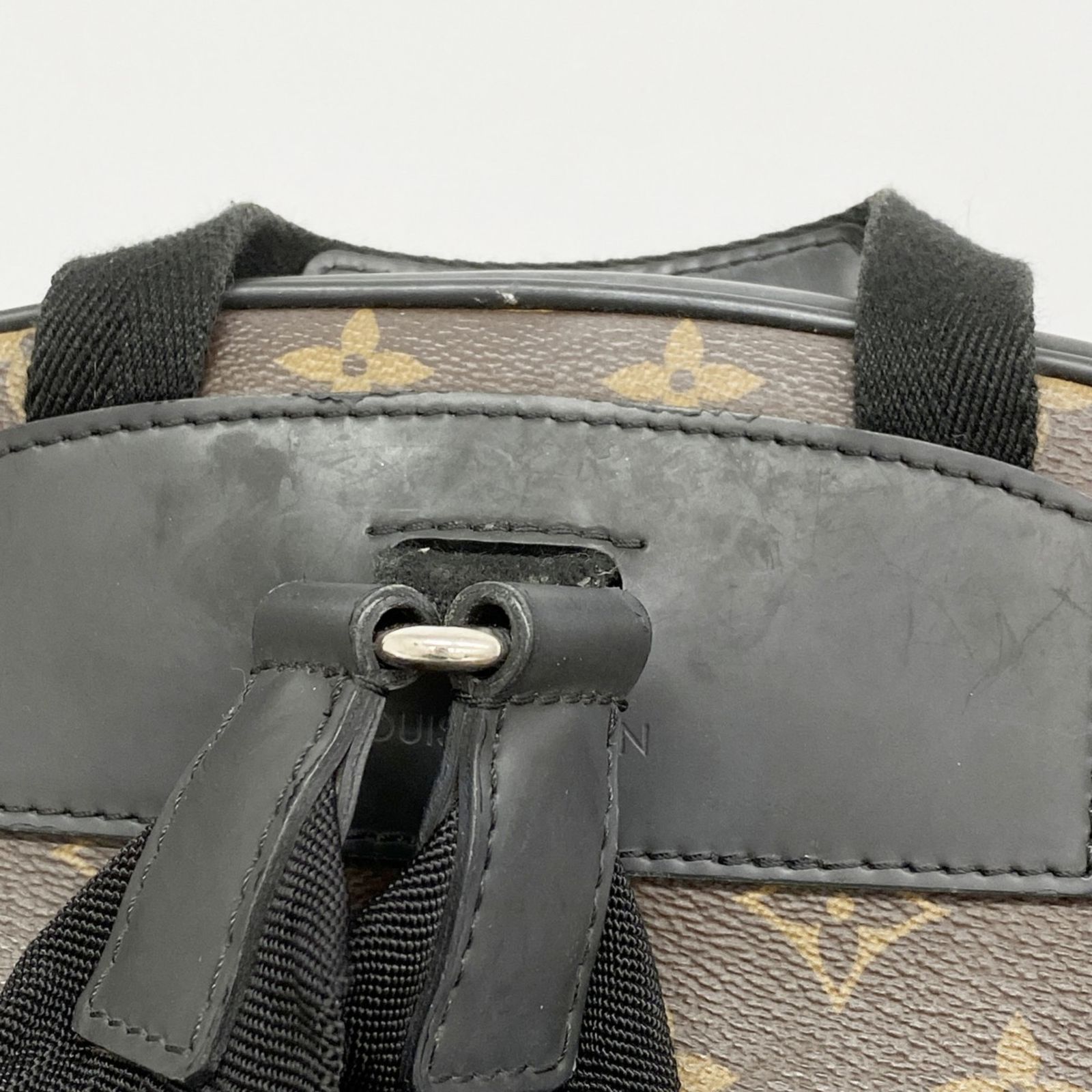 Buy from Japan Easily