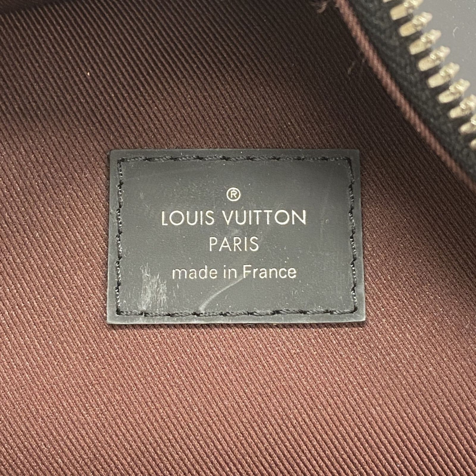 Buy from Japan Easily