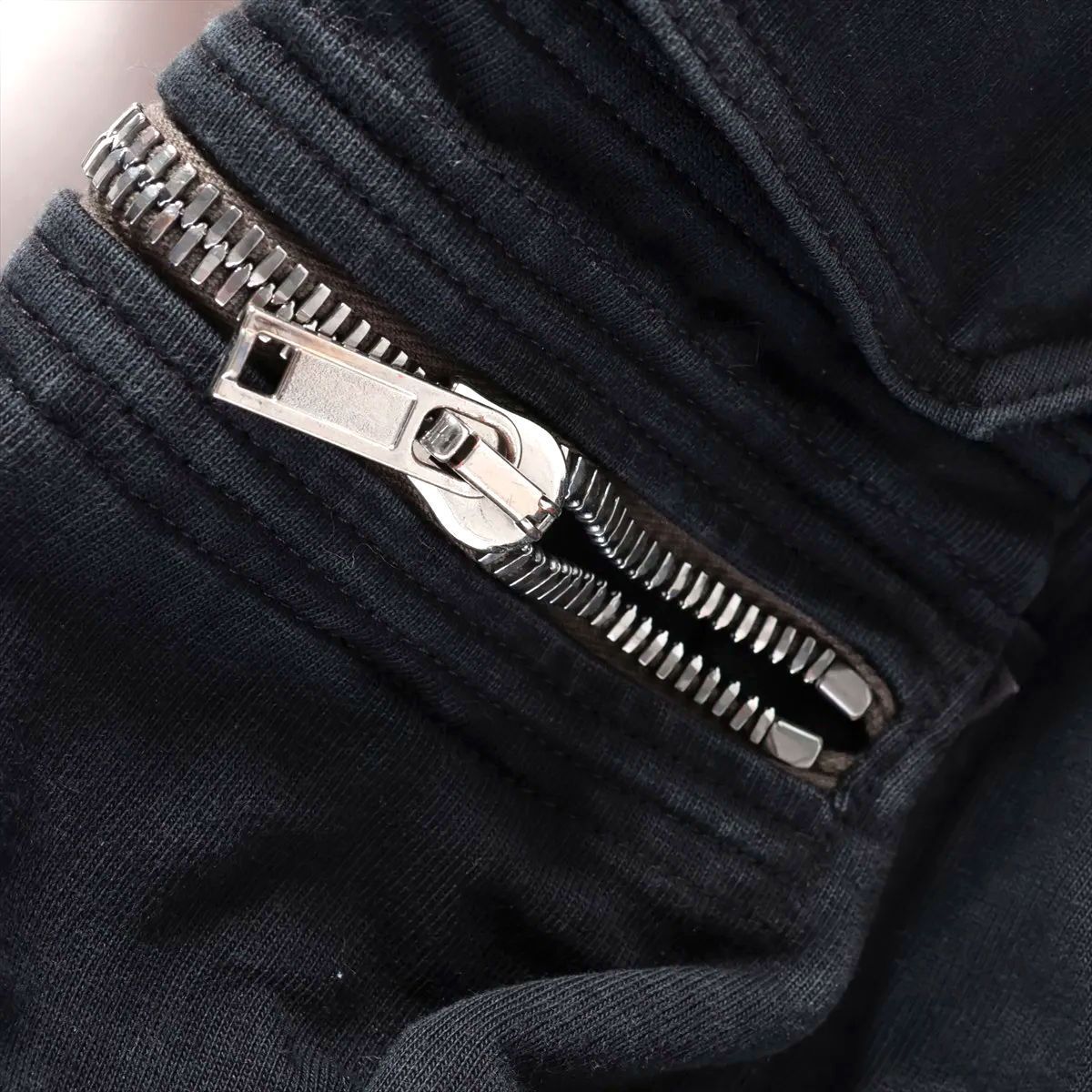 国内正規 名作 Rick Owens リックオウエンス MASTODON マストドン 