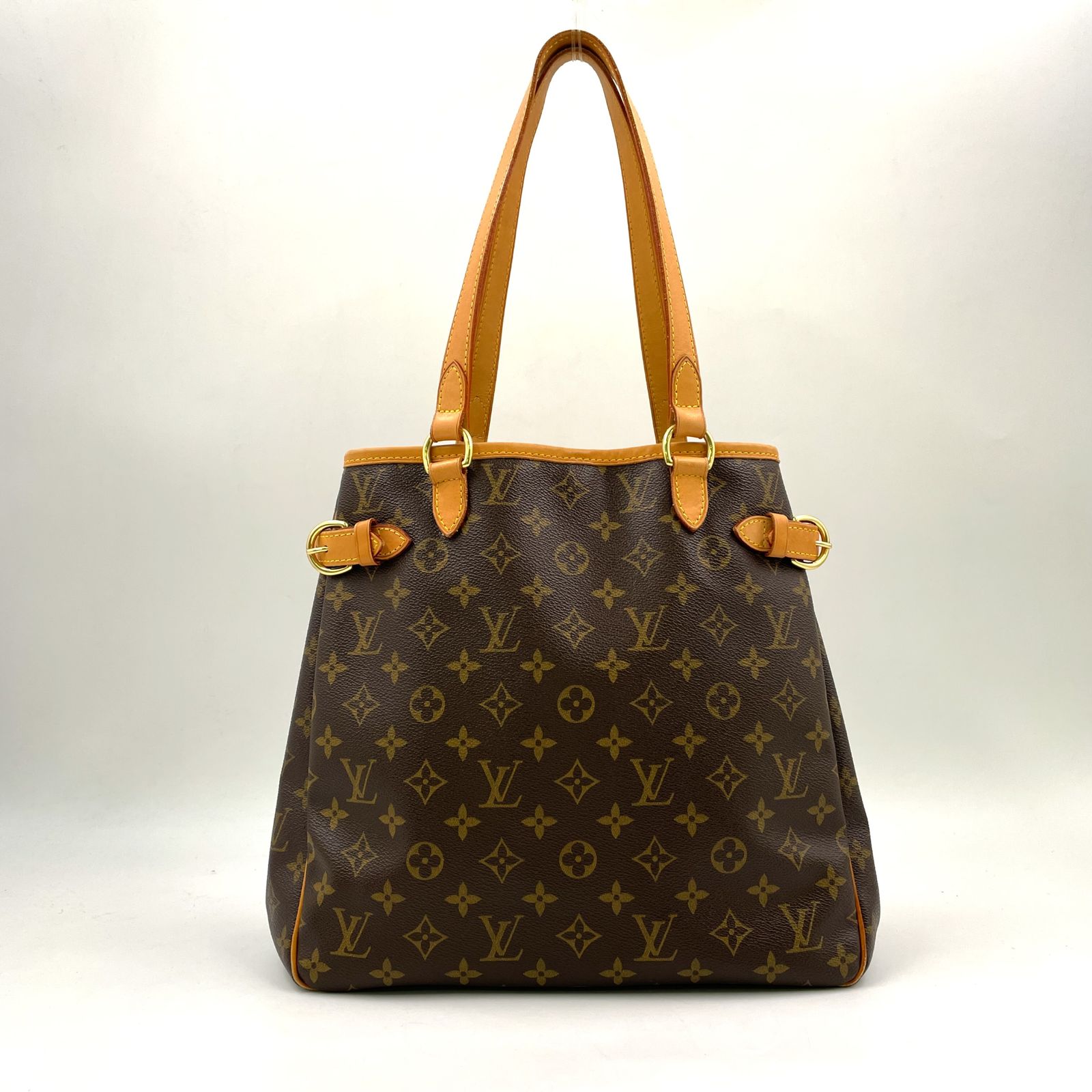 Buy from Japan Easily