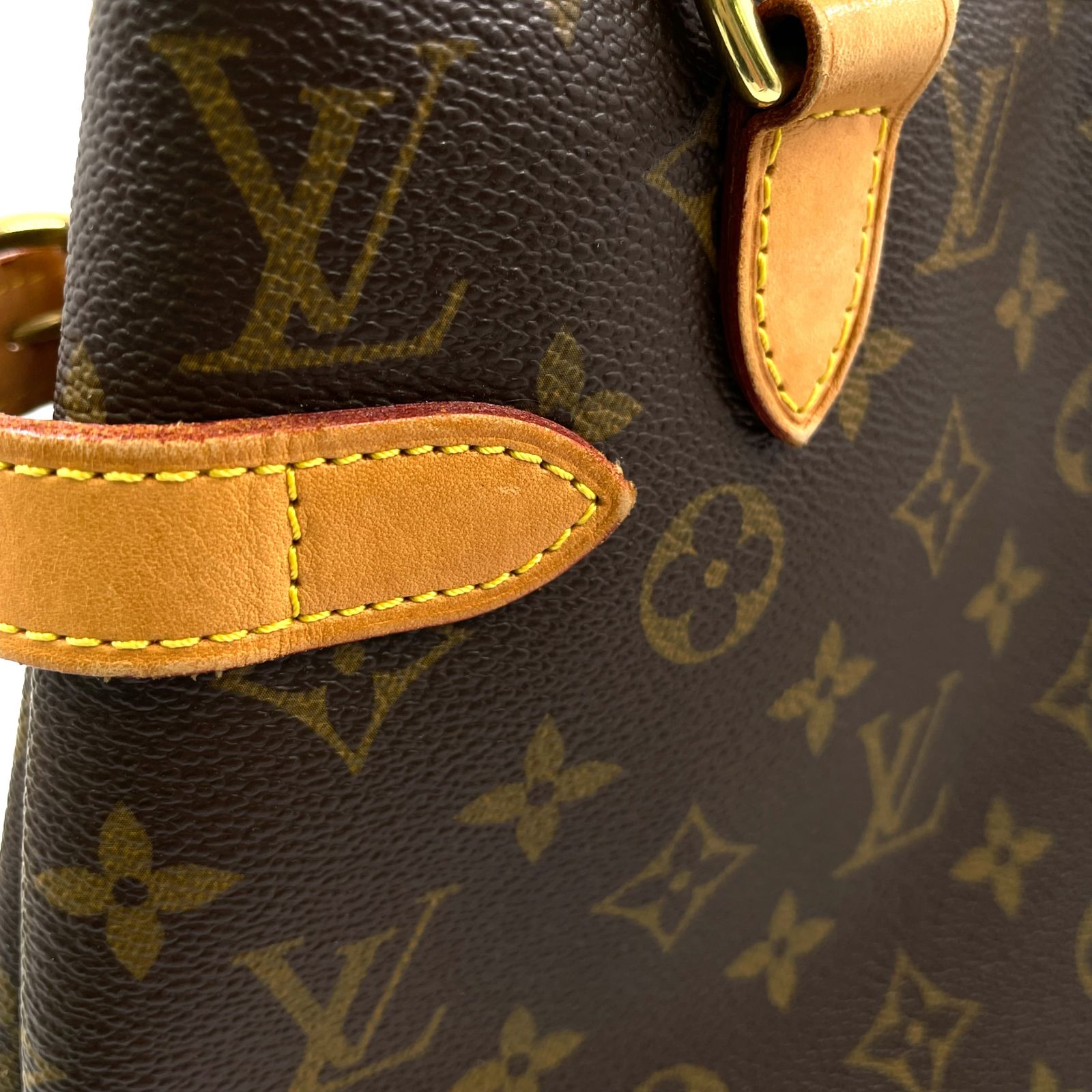 Buy from Japan Easily