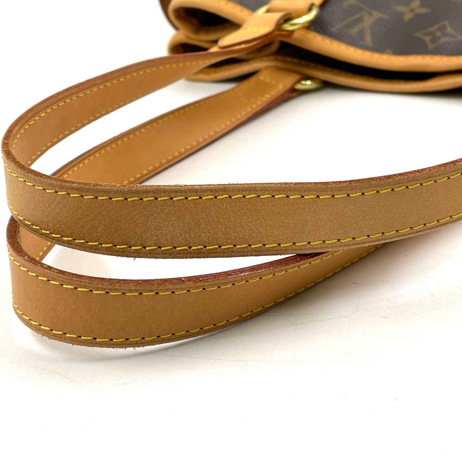 Buy from Japan Easily