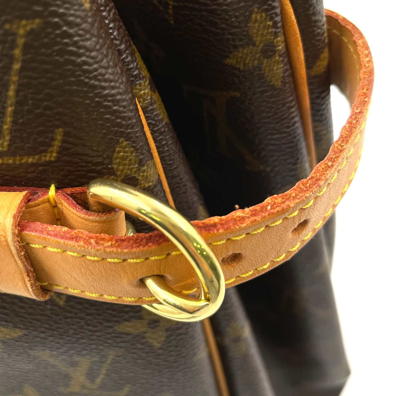 Buy from Japan Easily