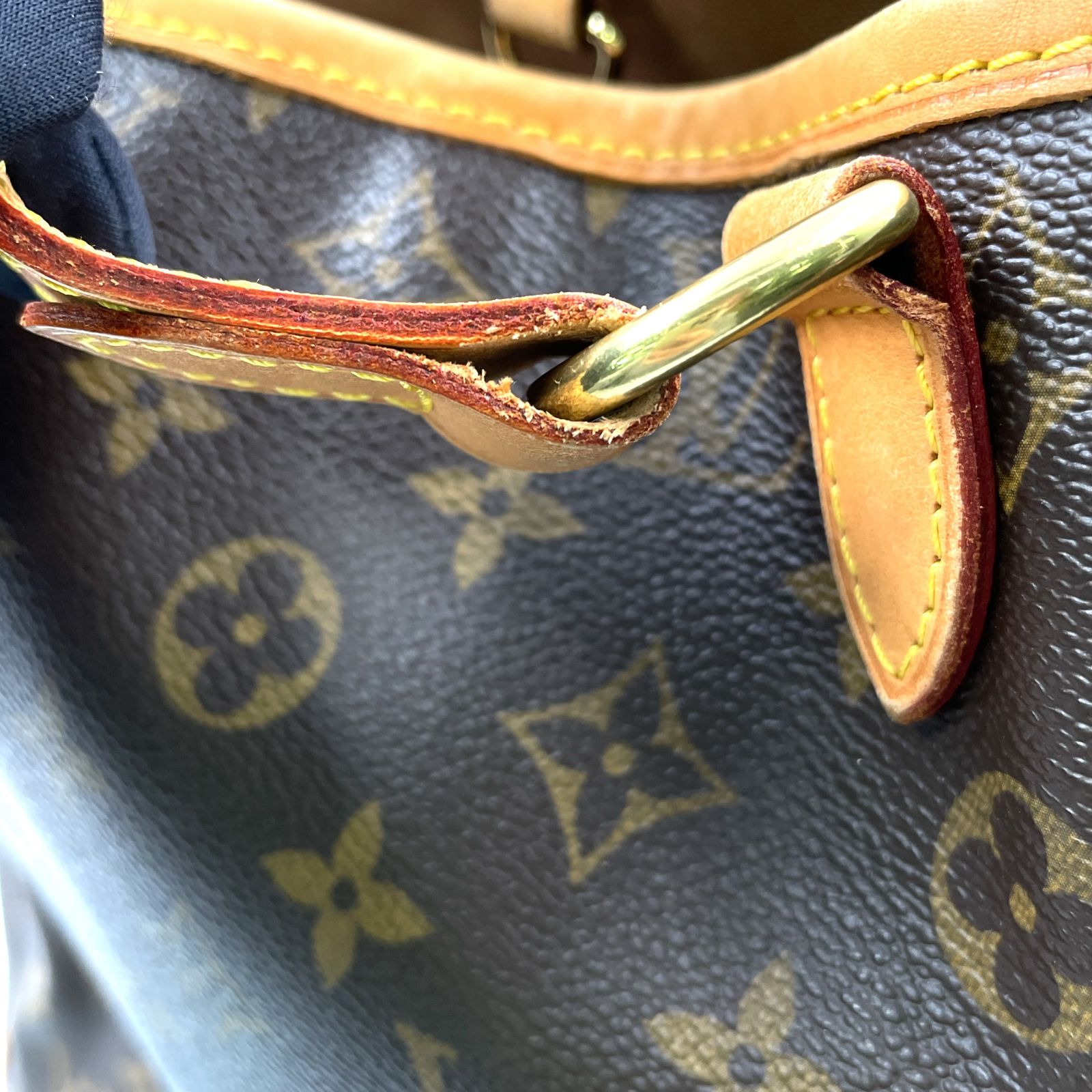 Buy from Japan Easily