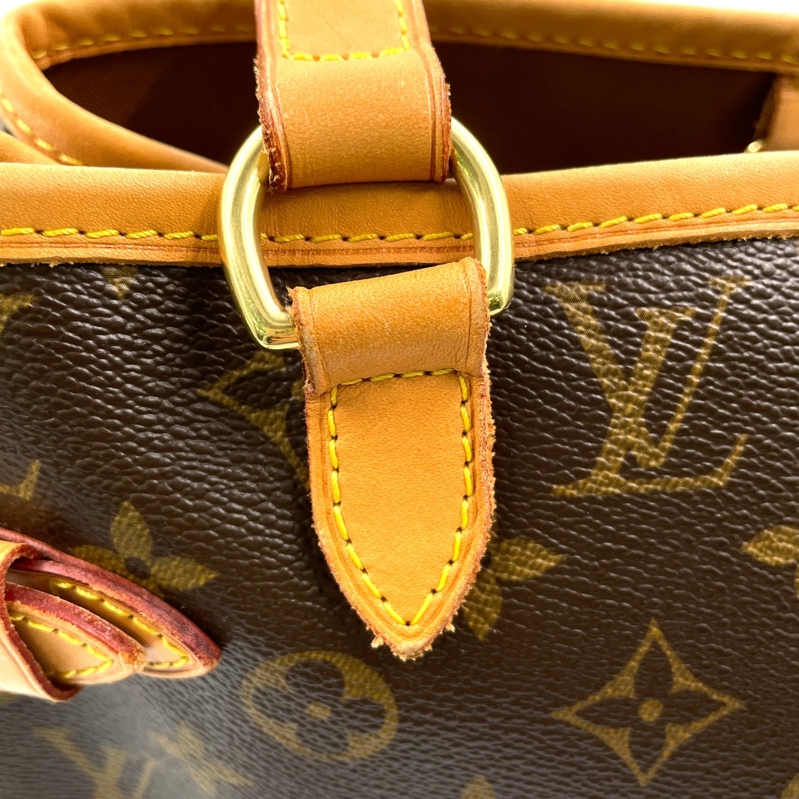 Buy from Japan Easily