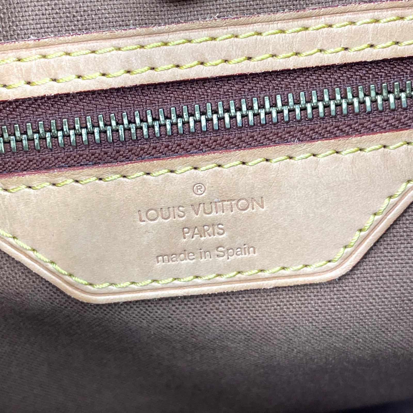 Buy from Japan Easily