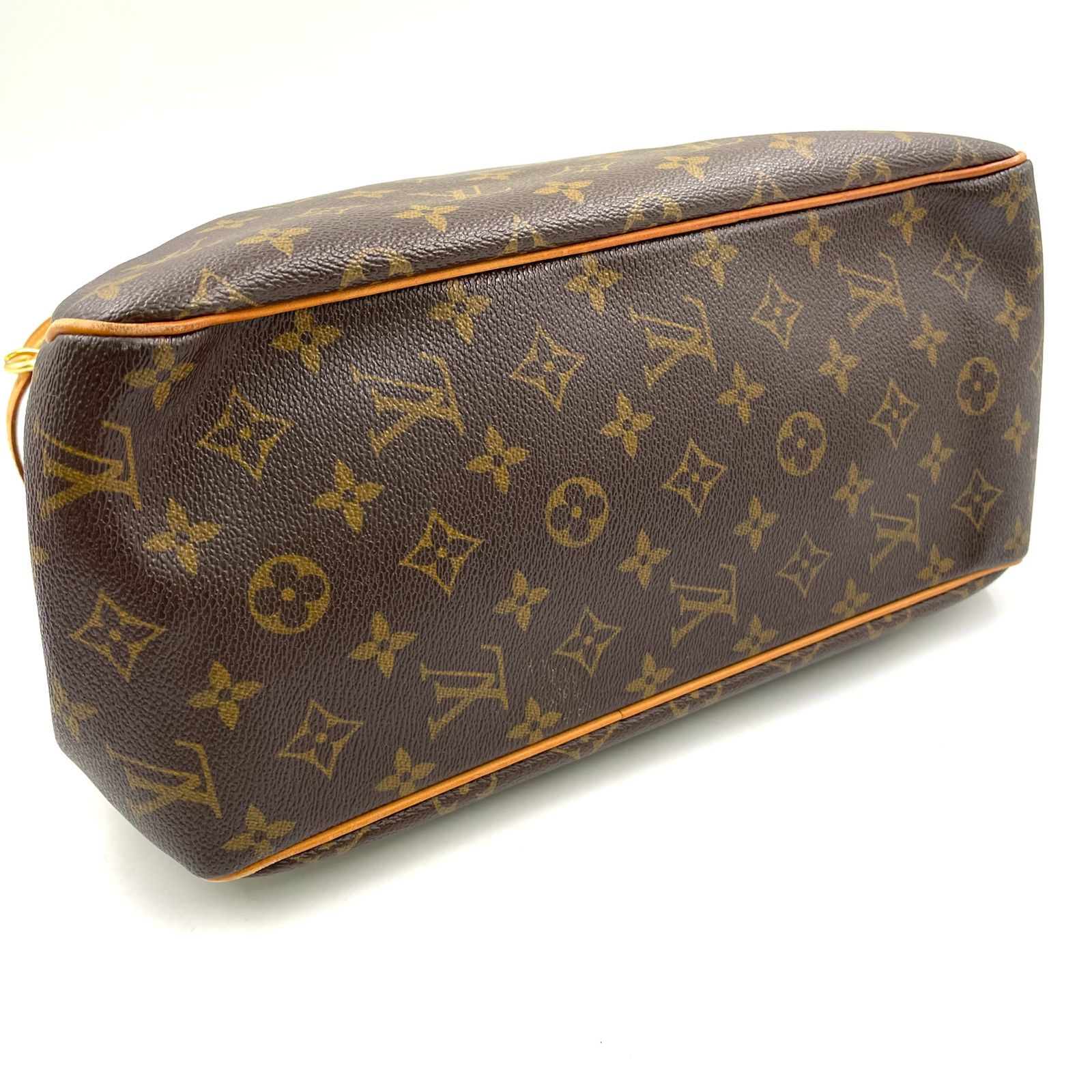 Buy from Japan Easily