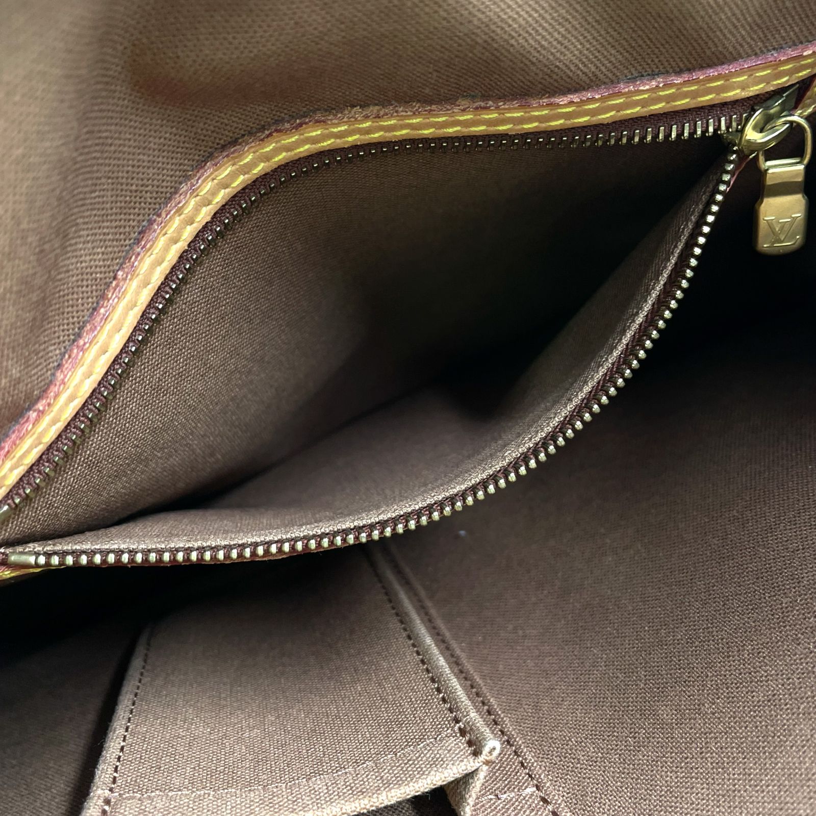 Buy from Japan Easily