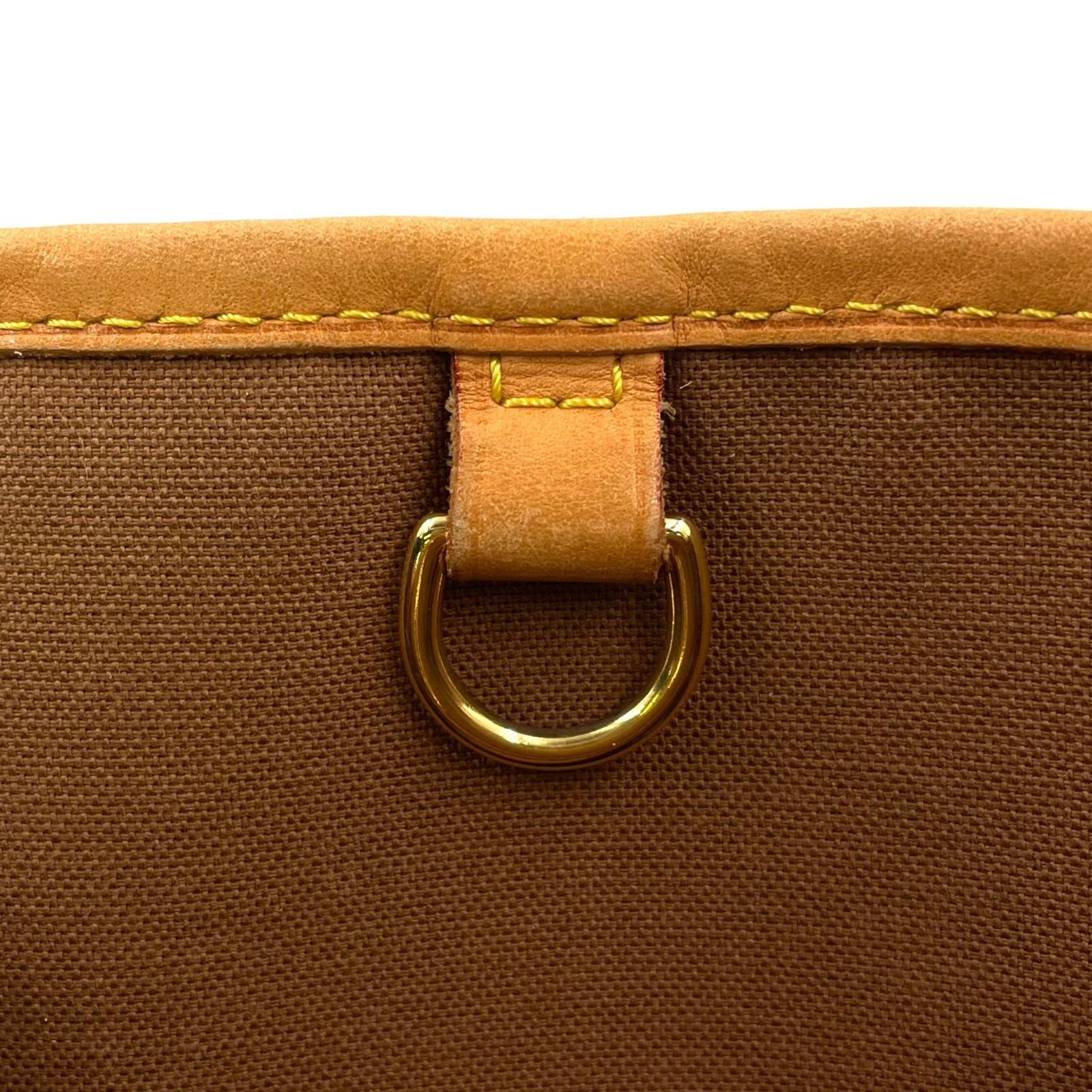 Buy from Japan Easily