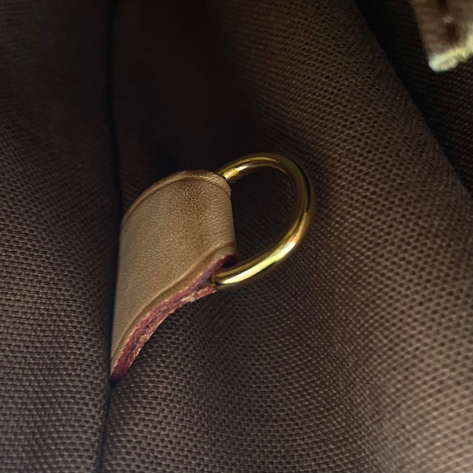 Buy from Japan Easily