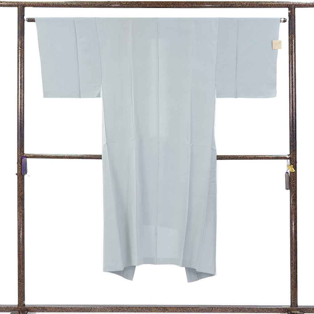 男物長襦袢 襦袢丈137cm 裄63cm 袖丈44cm 袖幅31cm メンズ 単衣 男物長襦袢 襦袢丈137cm 裄63cm 袖丈44cm 袖幅31cm メンズ 単衣