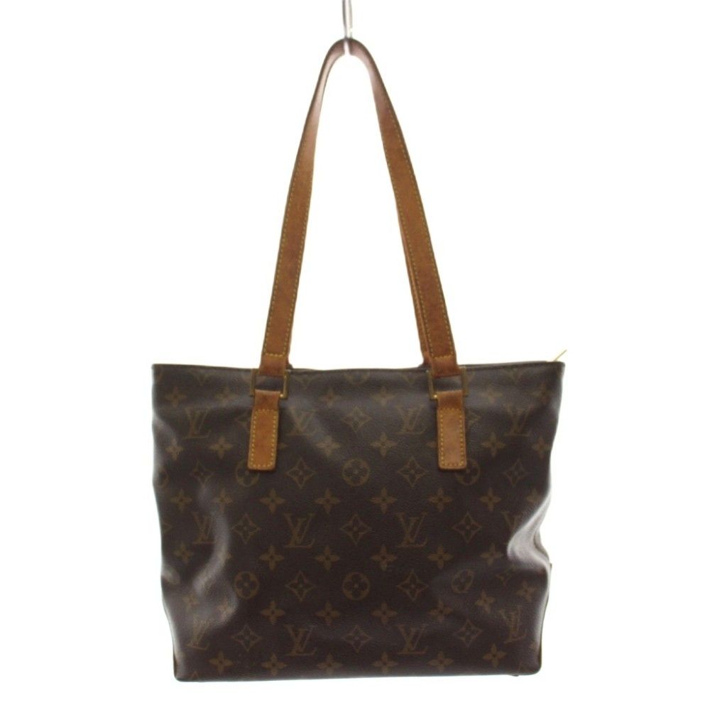 Buy from Japan Easily