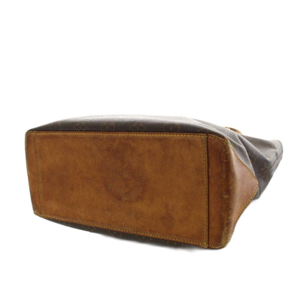 Buy from Japan Easily