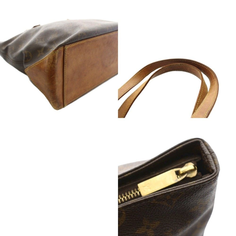 Buy from Japan Easily