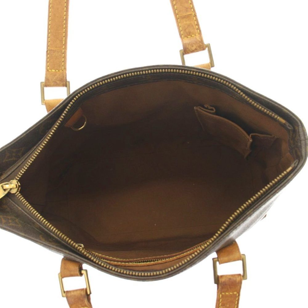 Buy from Japan Easily