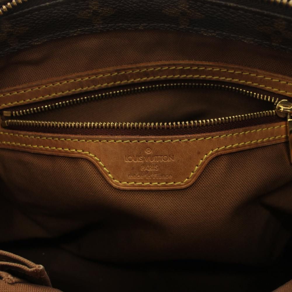 Buy from Japan Easily