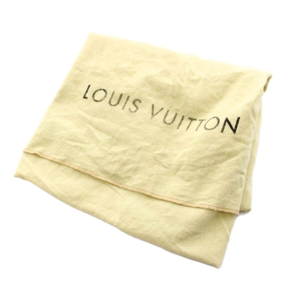 Buy from Japan Easily