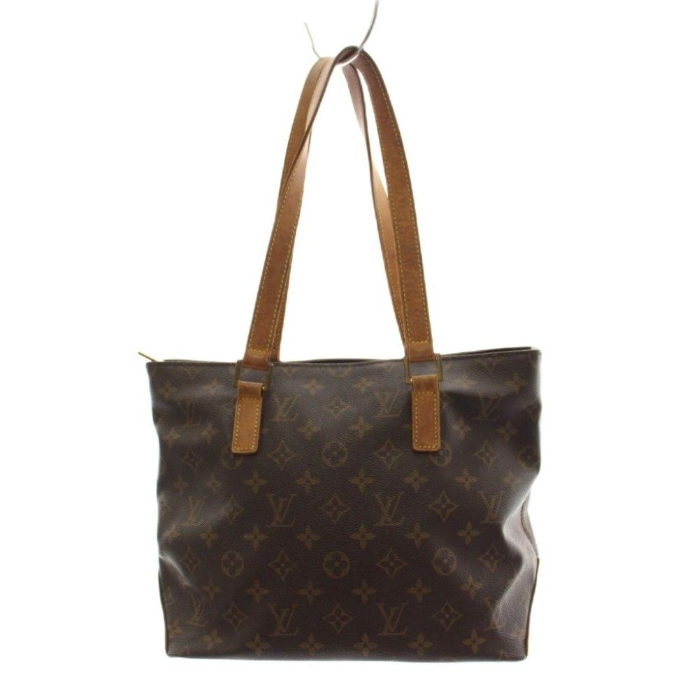 Buy from Japan Easily