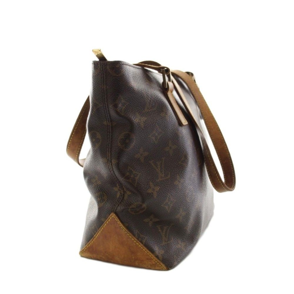 Buy from Japan Easily