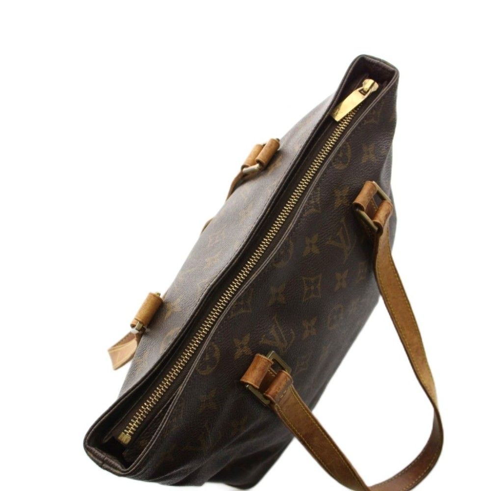 Buy from Japan Easily