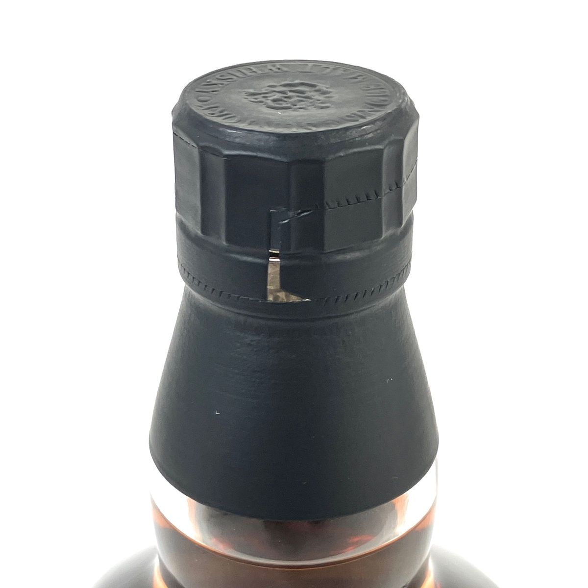 山崎 リミテッドエディション 2015年 700ml 古酒 - メルカリ