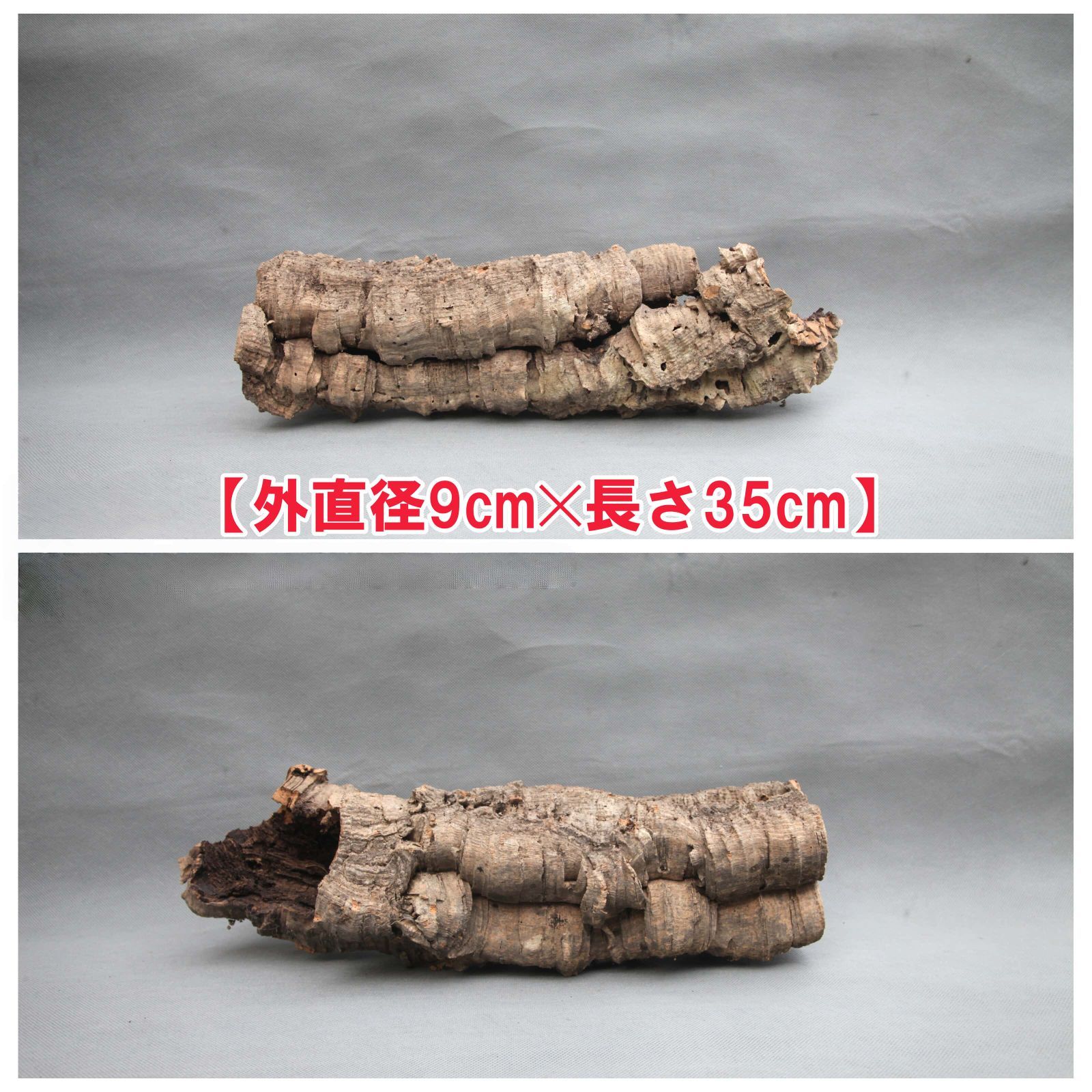 D11 ポルトガル産 キャノンコルク コルク樹皮 コルク板　バージンコルク D11 ポルトガル産 キャノンコルク コルク樹皮 コルク板 バージンコルク
