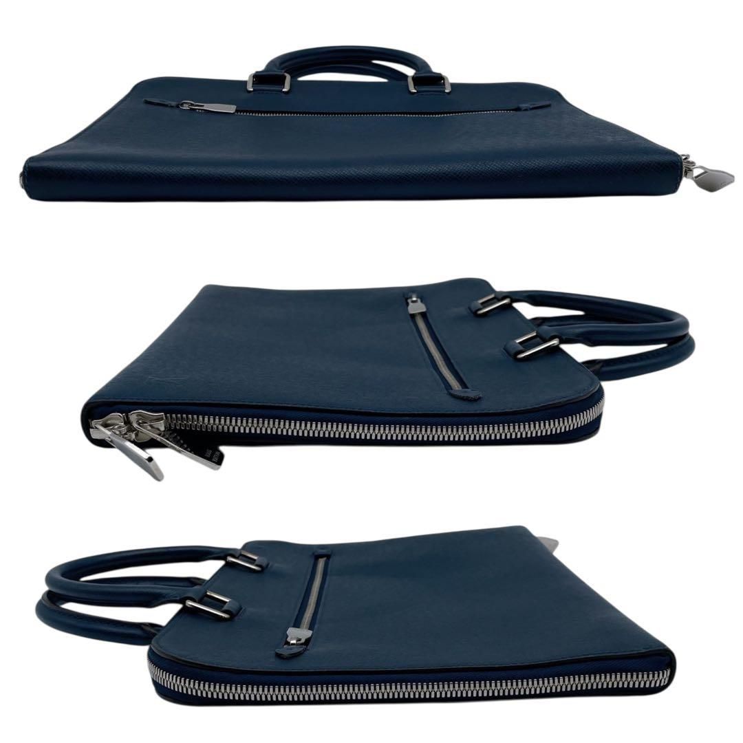 Buy from Japan Easily